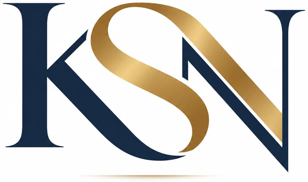 KSN Royal Route Logistics & Transport LLC logo